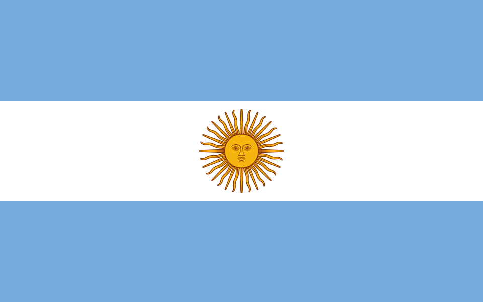 Español